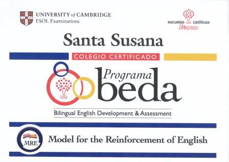 beda-santa-susana