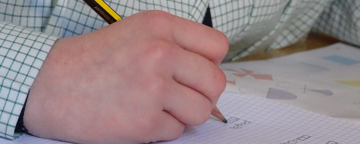 Escritura Santa Susana