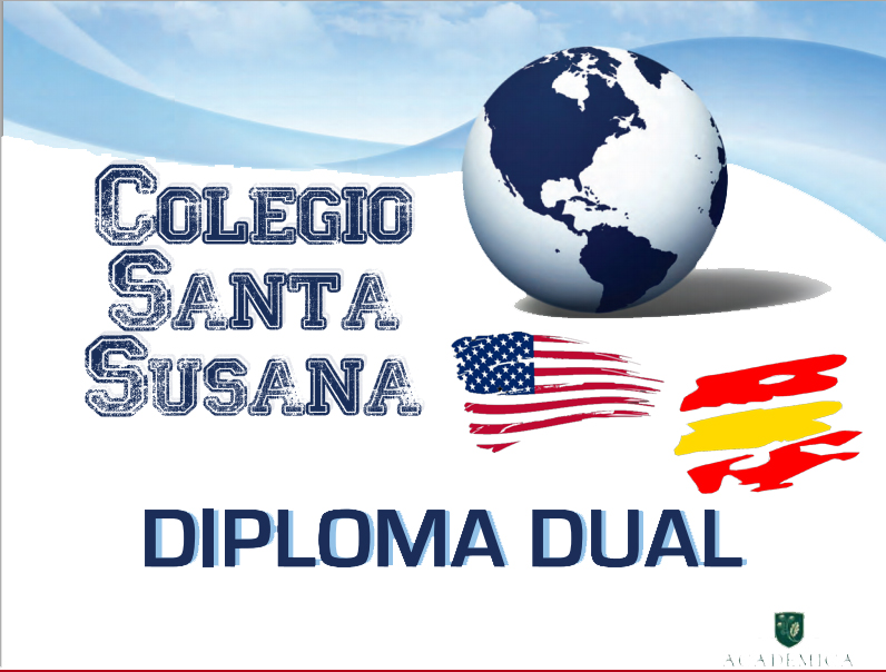 diploma-dual