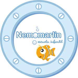 Logo Nemomarlin