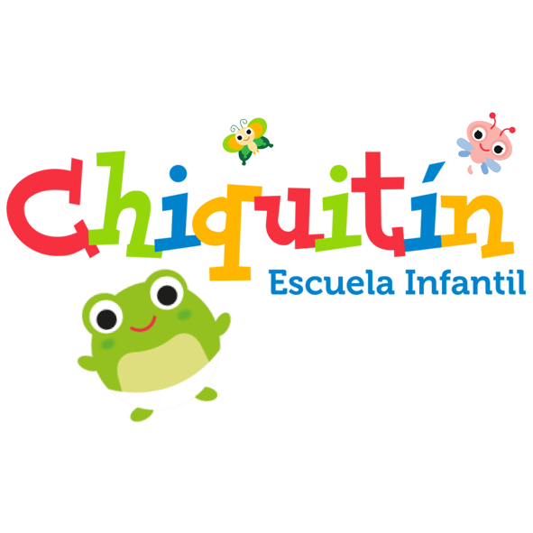Logo chiuitín