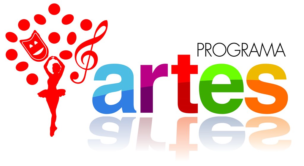 Programa Artes